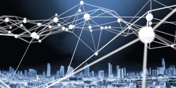 CyberConnect to expand decentralized graph protocol and restore data ownership