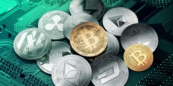 Investing in cryptocurrencies? Understand how to diversify your portfolio