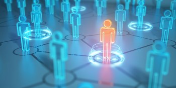 AI is making employee benefits a little more beneficial