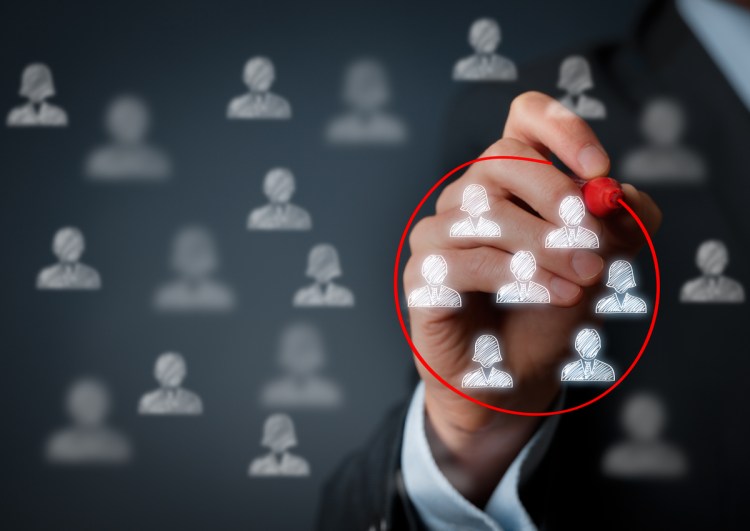 Hiring or not?