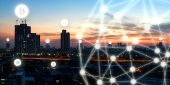 Aleph.im to develop decentralized computing solutions, raises $10m