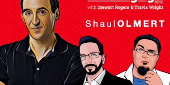 Shaul Olmert, Samsung’s new toys, and how to grow a community of over 80 million — VB Engage