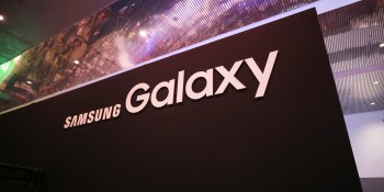Samsung Galaxy S9 and S9+, iterative upgrades, will make a cameo at CES