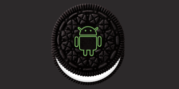 Google launches Android 8.1 Oreo Developer Preview 2 with near-final system images