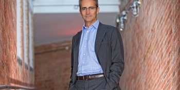 Balderton raises new $375 million fund to bet big on early-stage European startups