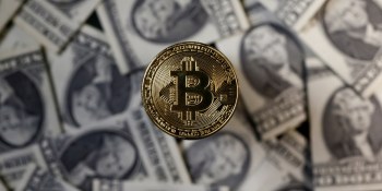 Bitcoin futures suggest price gains to slow down