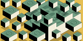 Block-a-thon Midwest aims to make Middle America a cryptocurrency leader