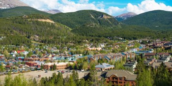 Colorado’s rural startup fund sets a model for the nation