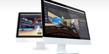 Byond will help enterprises build AR, VR, and 360-degree experiences