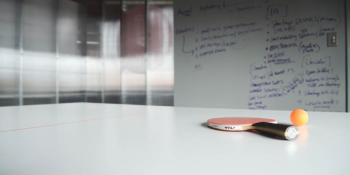 6 key ingredients for cultivating a startup mentality at your company