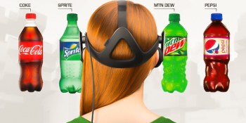 European VR companies institute standards for watching you watch ads