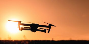 The future of autonomous weapon regulation relies on public awareness