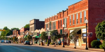 Immigrants are vital to startup communities across the U.S.