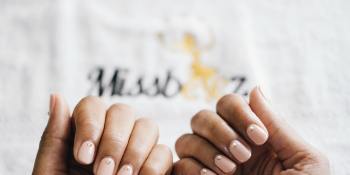 Missbeez bets on AI to bring beauty therapists to your home
