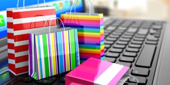 Former Google AI exec joins Trax as chief product officer to enhance omnichannel shopping UX