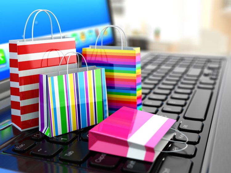 online shopping.shutterstock_224467054 (1)