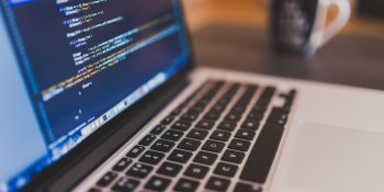 Scarf exits stealth with analytics tools that help open source developers get paid