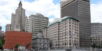 Rhode Island entrepreneurs form coalition to unite the state’s startup efforts