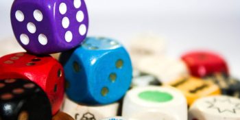 AI adoption is limited by incurred risk, not potential benefit