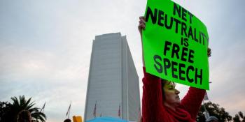 Vint Cerf, Tim Berners-Lee, and 19 other technologists pen letter asking FCC to save net neutrality