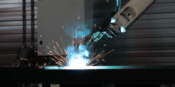 Nvidia joins Udacity nanodegree program to shape robotics education