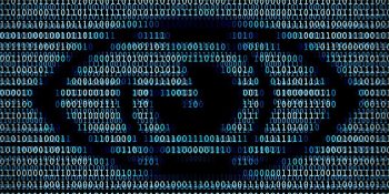 AI Weekly: A biometric surveillance state is not inevitable, says AI Now Institute