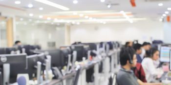 Orum raises $25M to automate outbound sales workflows