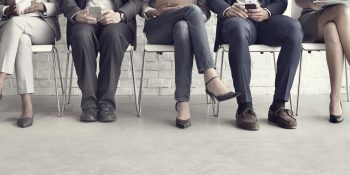 LinkedIn upgrades its Recruiter with an AI Hiring Assistant