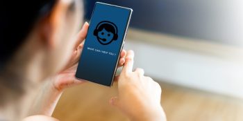 Conversational AI provider NLX raises $5M to enhance voice-driven customer support