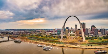 How the U.S. government could increase seed capital in the Midwest