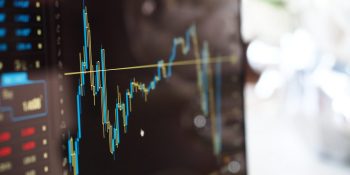 AI’s stock trading potential is probably overhyped