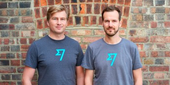 As Brexit looms, TransferWise seeks EU payments license in Brussels