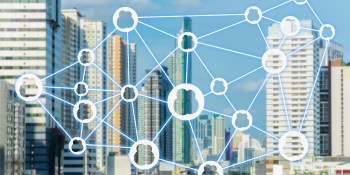 Blockstack raises $52 million to build a parallel internet where you own all your data