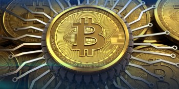 A new layer of blockchain tech is emerging: inter-chain mediators