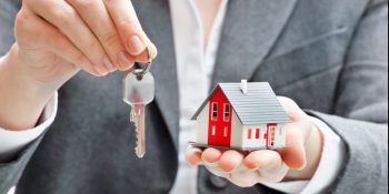Opendoor on using data science to close real estate deals