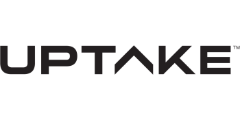 Uptake raises $117 million to spot inefficiencies in industrial machinery