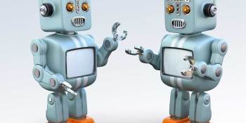 How to market real AI solutions in a cynical world