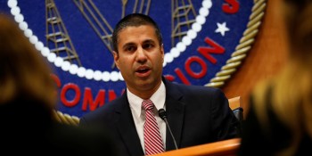 FCC begins 3.5GHz auction, opening ‘prime’ mid band spectrum to 5G