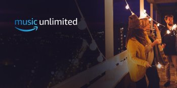 Amazon Echo speakers arrive in 80 new markets, as Amazon Music Unlimited expands across Europe and Latin America
