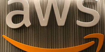 Andy Jassy’s AWS keynote revealed little about multicloud plans