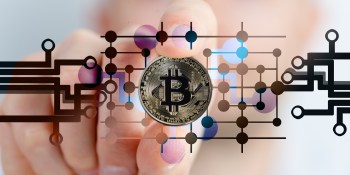6 months on, Bancor explains what happened after its $153 million ICO