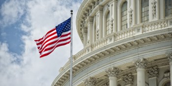 Are Facebook, Twitter, and Google ready for the midterms?