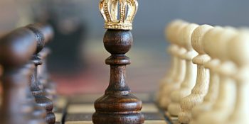 Data chess game: Databricks, MongoDB and Snowflake make moves for the enterprise, part 2