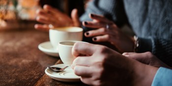 Heartland startups need to become better storytellers
