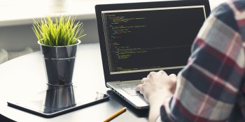 Silicon Valley has more engineers, but the Heartland offers easier access to talent