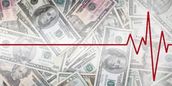 10 reasons the $1 million crowdfunding cap should be $20 million