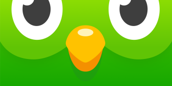 Duolingo expands into podcasting with real-life stories for Spanish learners