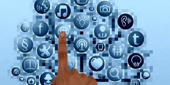 Yomob’s $3 million funding widens access to ad monetization optimization