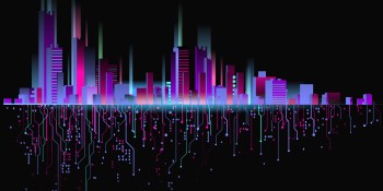 Unlocking the metaverse’s potential as a real estate investment