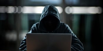 Hackers co-opt Microsoft’s anti-phishing feature for phishing attacks